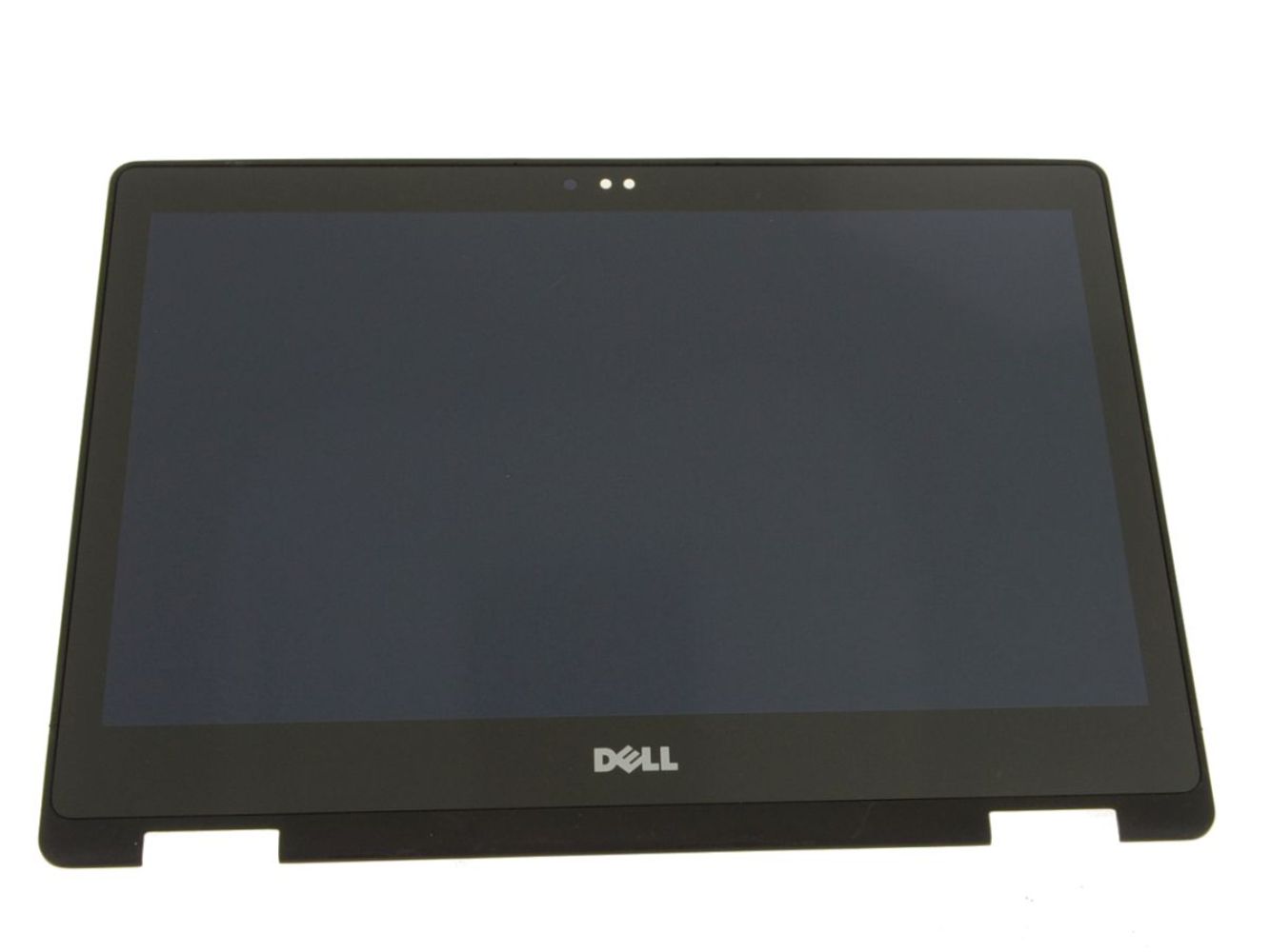 dell-inspiron-7368-7378-touch-